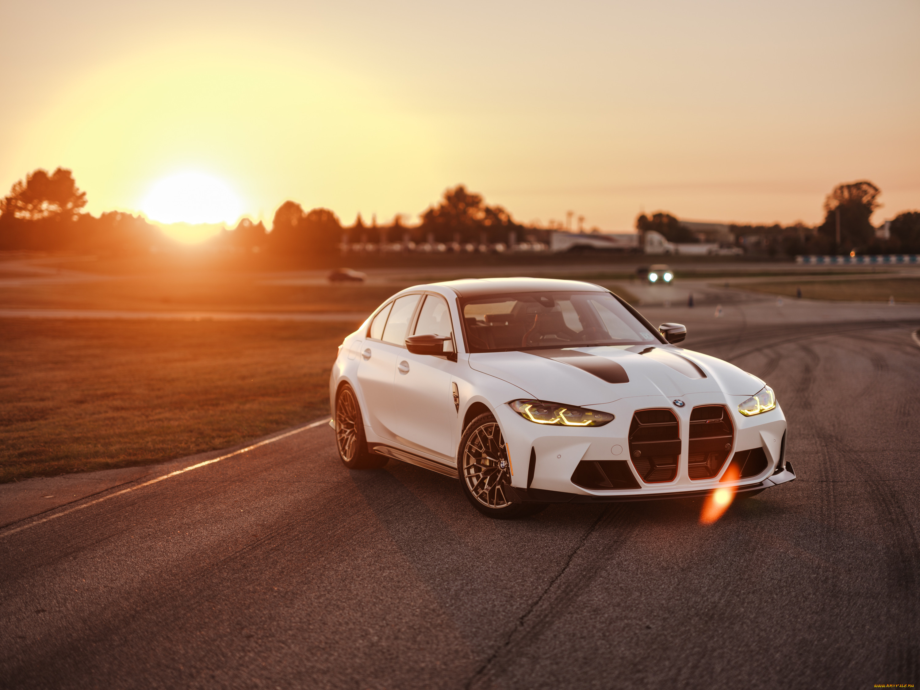 , bmw